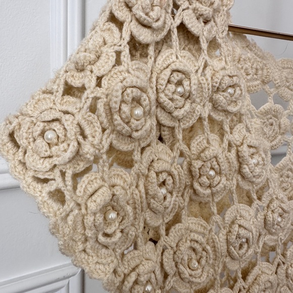 🛍️Beautiful top - Picture 5 of 5